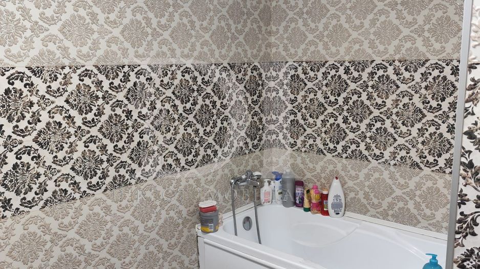 Apartament de inchiriat / etaj intermediar / Zona Porii - Poză 17