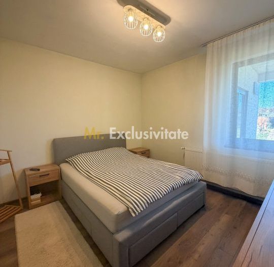 De Vânzare Casă Lazuri Satu Mare - Poză 9