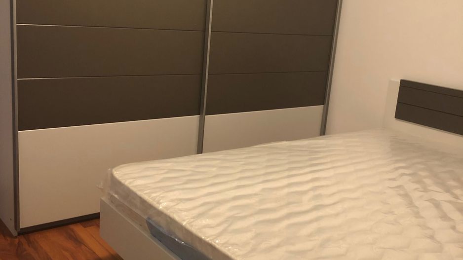 APARTAMENT SPATIOS ZONA 13 SEPTEMBRIE - Poză 6