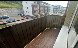 Apartament 92 mp / boxă și garaj / Zona Eroilor - Poză 18