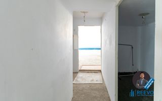 Spațiu comercial de închiriat în Buhuși, jud. Bacău. - Poză 8