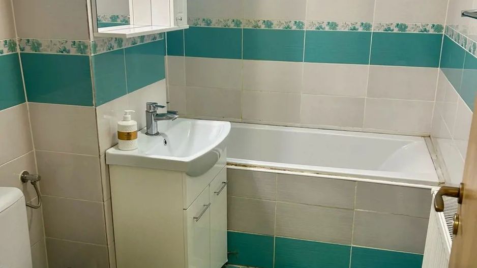 Apartament 2camere Freidorf - Poză 4