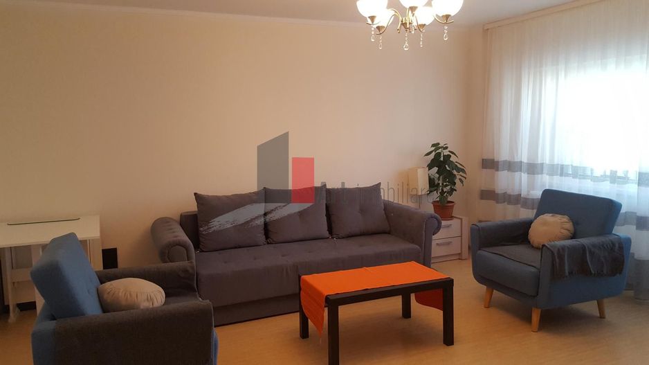 Garsoniera Tineretului - Poză 13