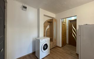 Apartament 2 camere decomandate | 50 mp | Renovat | Cetate - Mercur - Poză 5