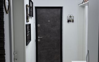 Apartament la cheie / etaj intermediar / Zona Bmw - Poză 4