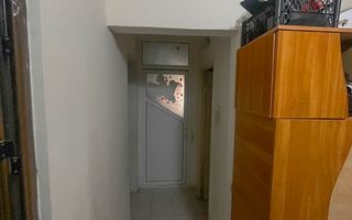 Apartament 4 camere decomandat - Poză 8