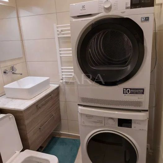 Apartament cu 3 camere in Zorilor,zona Golden Tulip - Poză 7