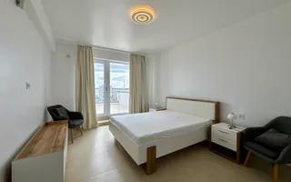Casa/Vila de vanzare Techirghiol, Constanta - Poză 18