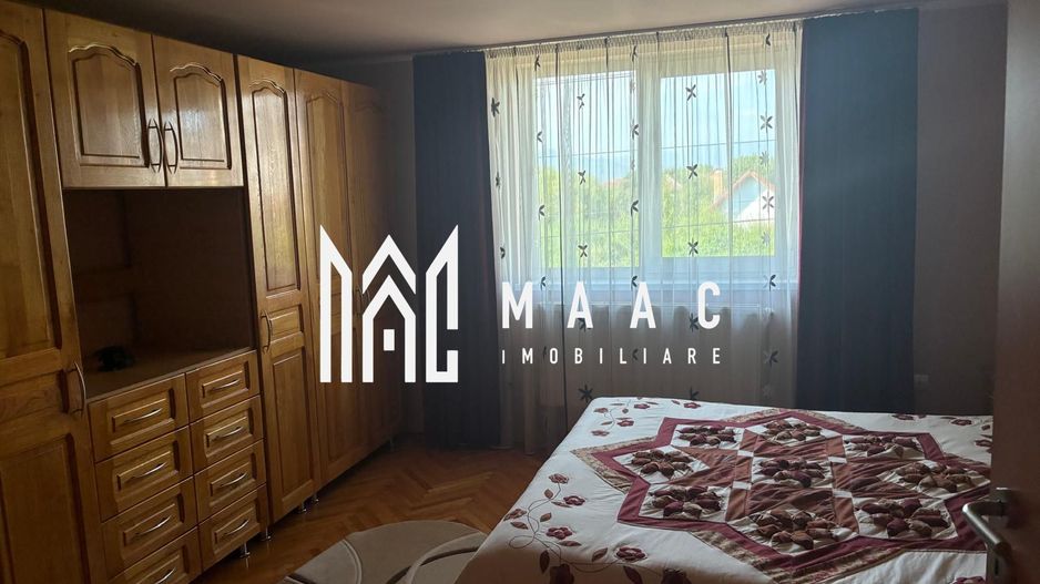 Casă de vânzare | Avrig, Central | 4 camere | 120 mp - Poză 2