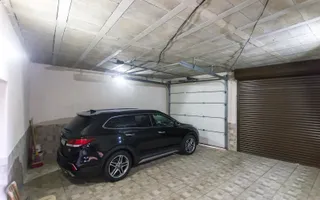 Vânzare, casă, 3 nivele, Tohatin, Chișinău - Poză 22