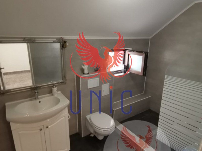 Super apartament, 113 mp, zona Titulescu - Poză 15