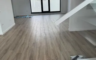 Casa individuala | 3 Camere | teren 400 mp, Berceni - Poză 13