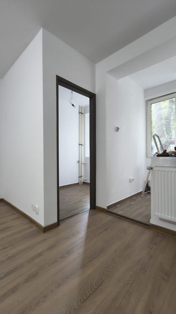 GARSONIERA BERCENI GRAND ARENA MALL - Poză 2