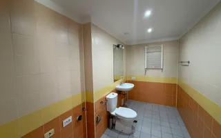 INCHIRIERE DUPLEX SOS NORDULUI | 3 CAMERE | VEDERE PARC | 168 MP | - Poză 27