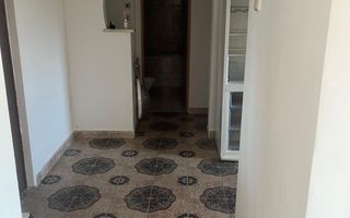 Appartament de vanzare - Poză 3