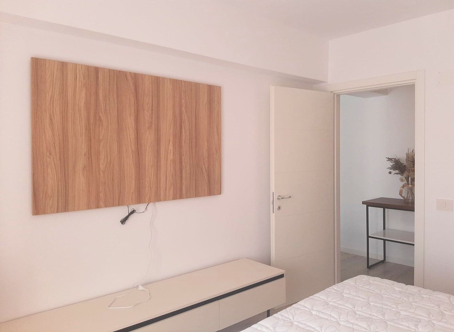 Apartament nou cu feeling de acasă din prima zi - Poză 11