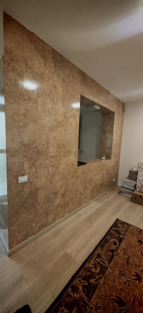 Apartament 3 camere zona AFi MALL - Poză 5
