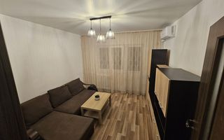 Inchiriez apartament 2 camere decomandat Militari/ Gorjului/ str.  Rasaritului - Poză 1