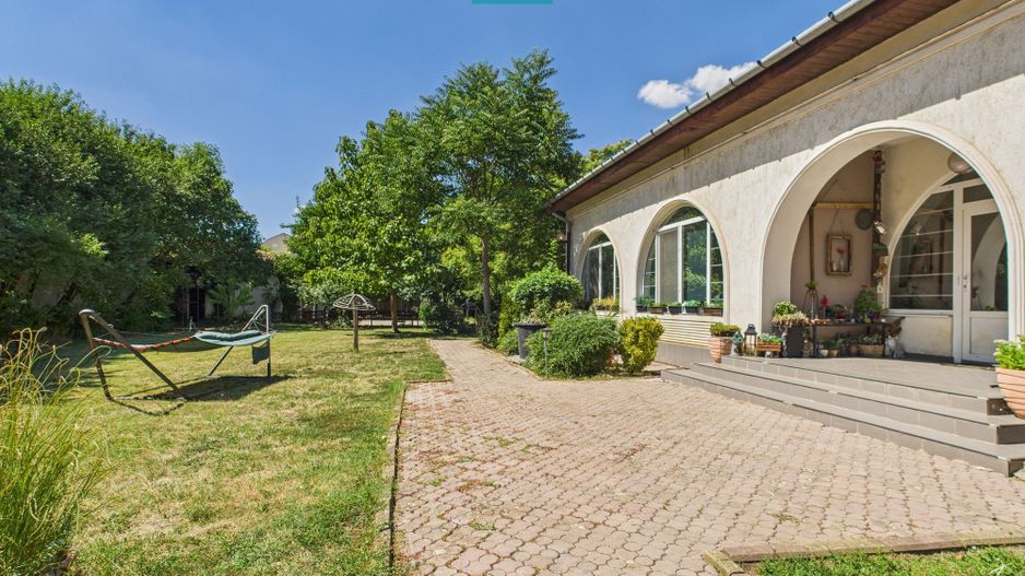 Casă individuală parter, zona Calea Șagului - Poză 17