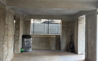 PALLADY - Titan | Chirie 2 Camere + Parcare - Poză 8