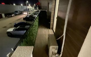 Apartament de 2 camere, 60mp, parcare, Zona Sevalia - Poză 8