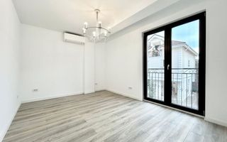 Vilă modernă P+2 de inchiriat | Veris - Voluntari| 2 locuri parcare - Poză 5