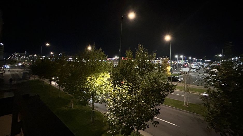 Inchiriere apartament 3 camere cu terasa de 50 mp Kasper - Poză 7