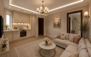 Casa De Vanzare | Vurpar, Comuna Vintu de Jos | Teren 730 mp - Poză 4