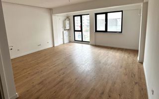 Studio Dublu 40mp utili  Pipera - Poză 1