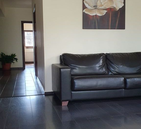 Vanzare vila 5 camere | Langa padure | Bucuresti | Baneasa - Poză 8