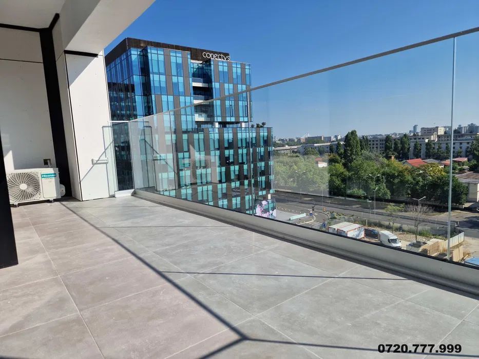 Apartament 2 camere - zona Cotroceni - Poză 6