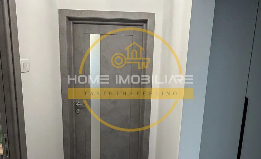 Apartament cu 3 camere/ 72 mp/ renovat complet/ zona Alexandru cel Bun - Poză 6