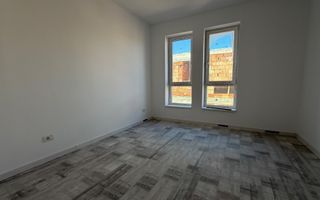 2 camere tip PENTHOUSE | Terasa de 45mp | 2 locuri de parcare | Finalizat - Poză 5