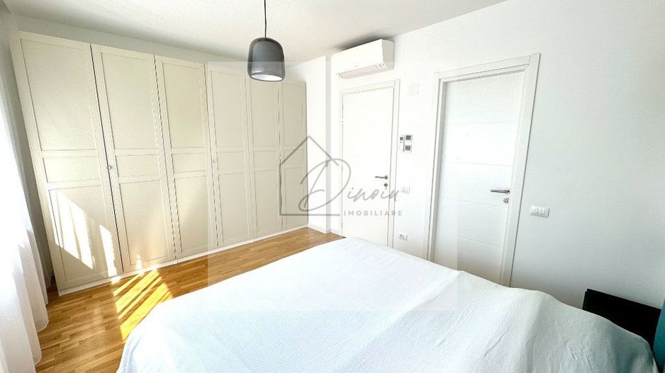 Vila 5 camere Pipera New Point Villas I Mutare imediataI COMISION 0% - Poză 11
