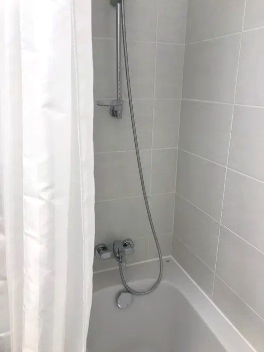 Inchiriere apartament 2 camere | Parcare | Floreasca - Fabrica de Glucoza - Poză 8