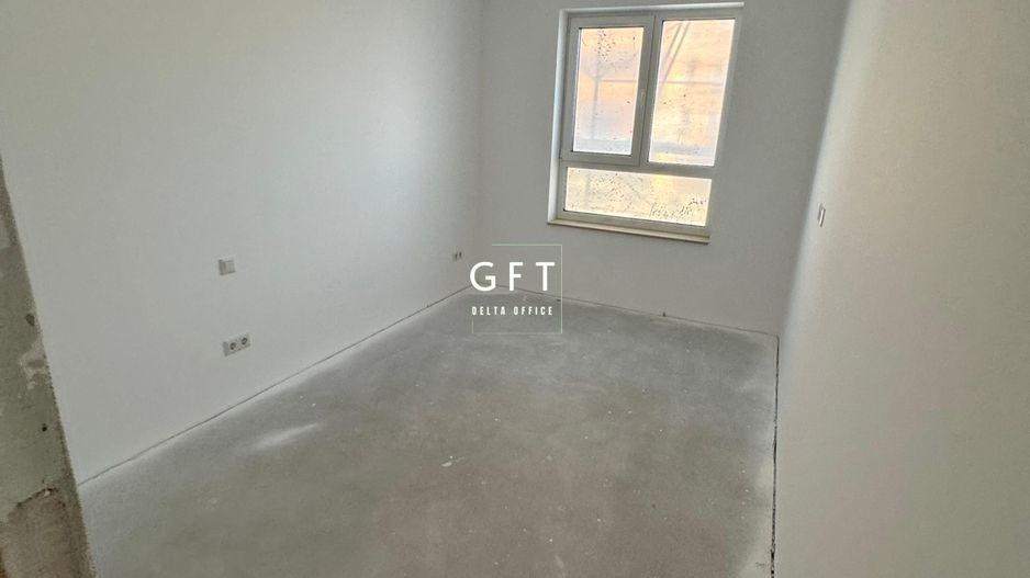 Apartament de vanzare in Bistrita, blocuri noi (Panoramic), 45mp. - Poză 16