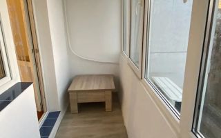 Proprietar inchiriez apartament - zona Circumvalatiunii - Poză 4