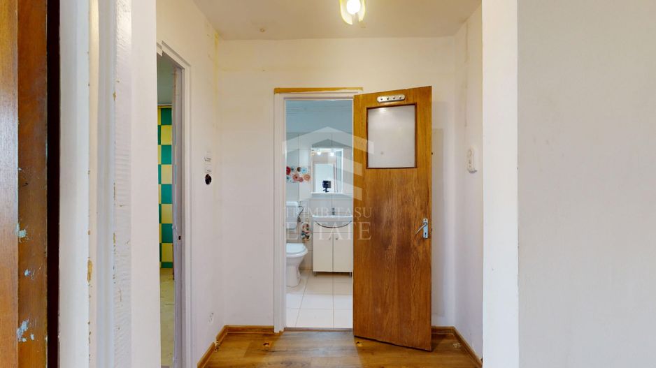 Apartament 2 camere decomandat | Militari | 47,9 mp | 69.500 € - Poză 17