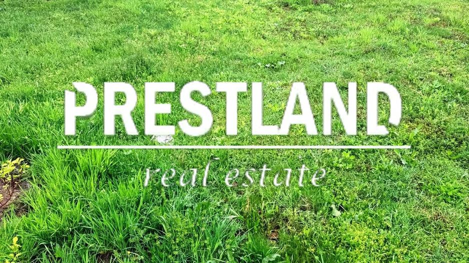 Teren constructie casă de vacantă !! - Poză 3