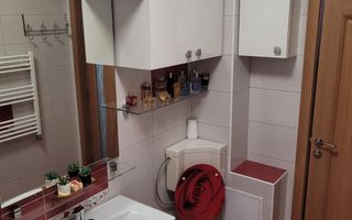 Apartament 3 camere, Floresti - Poză 7