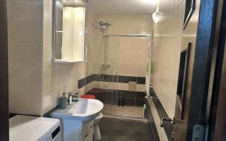 Apartament 2 camere de închiriat | Bulevardul Unirii | 3 balcoane | Bloc Zepter - Poză 8