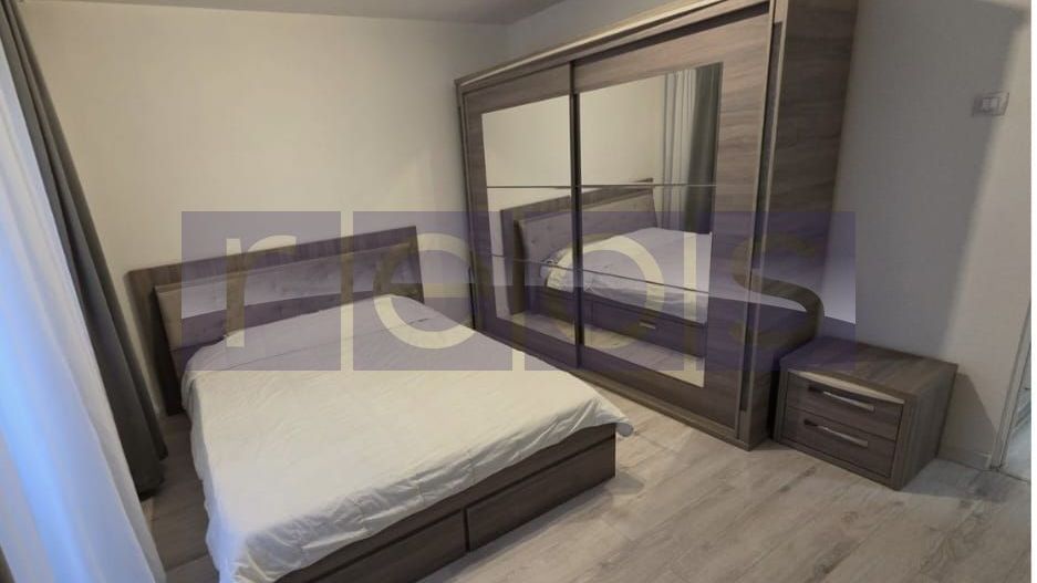 VANZARE 3 CAMERE DECOMANDAT -TIMPURI NOI -NERVA -VITAN MALL - Poză 4