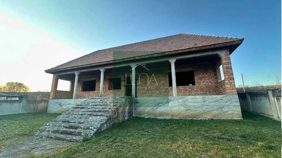 De vanzare doua case - Poză 6