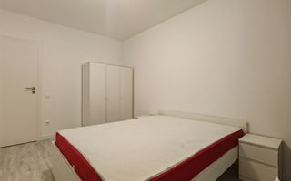 Apartament la prima închiriere 3 camere Doamna Stanca. - Poză 4