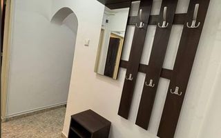 Apartament 2 camere decomandat de închiriat - zona Tei - Poză 2