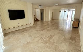RARITATE - Vila Individuală Premium - Faleza Nord - Poză 6