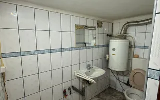 Casa 5 Camere | Teren 1.700 MP | Șura Mică - Poză 11