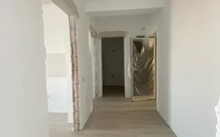 Complex Rezidential/ Prelungirea Ghencea / Sector 5 - Poză 12