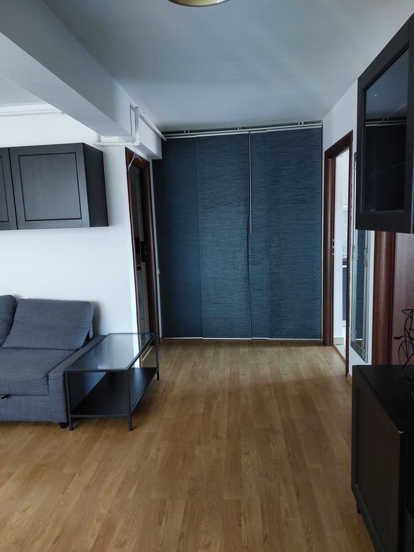Apartament 2 camere Chiajna- Policlinica, comision 0% - Poză 4