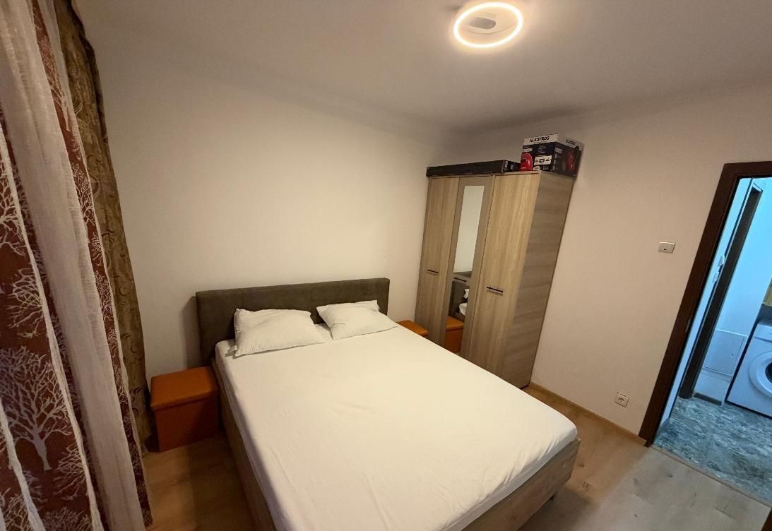 Prima Închiriere Apartament 2 Camere, Calea Vitan - Poză 2